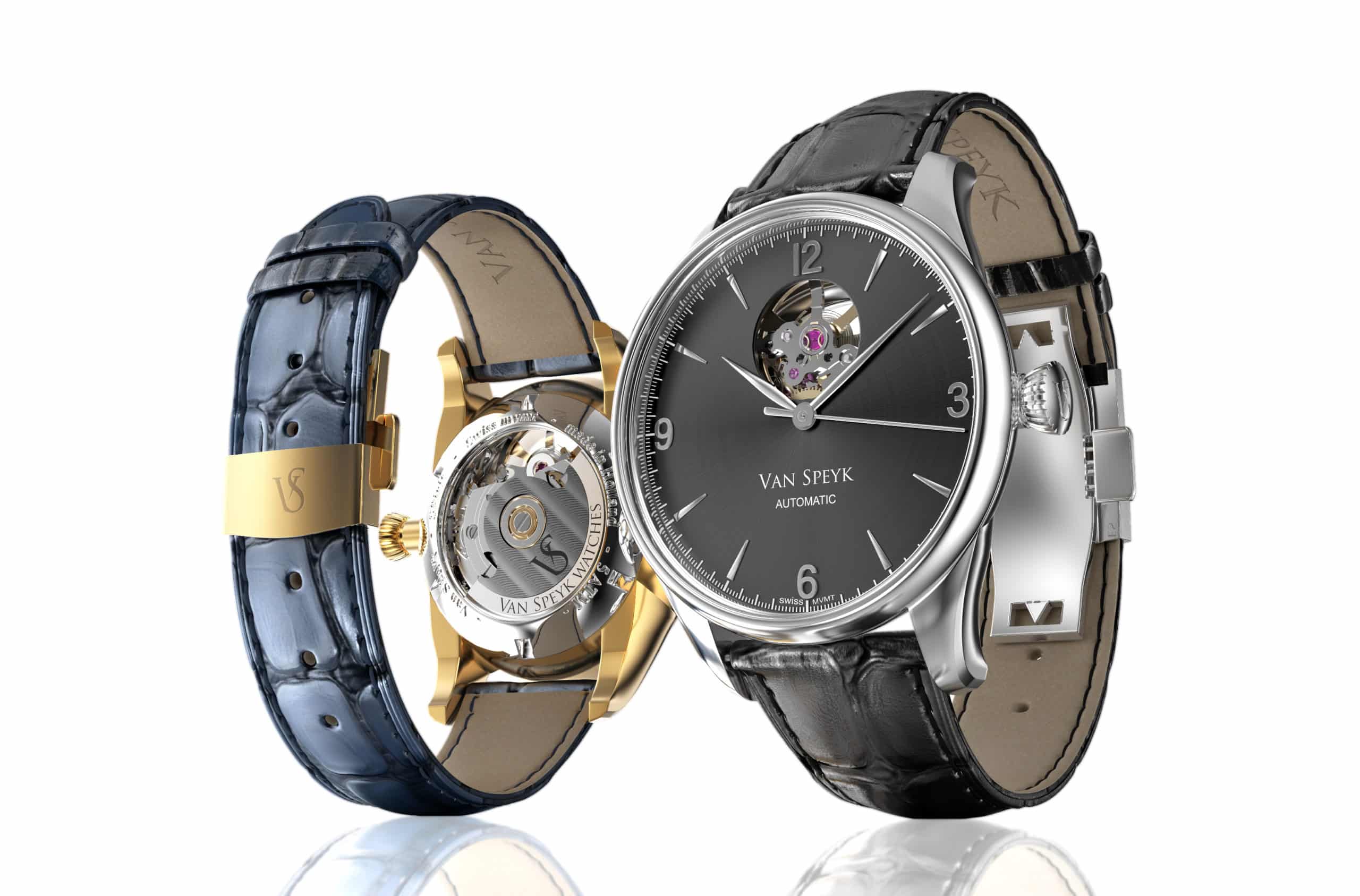 watch 03.1680 02 (002)